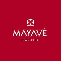 Mayave Jewellery